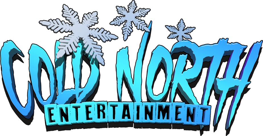 Cold North Entertainment